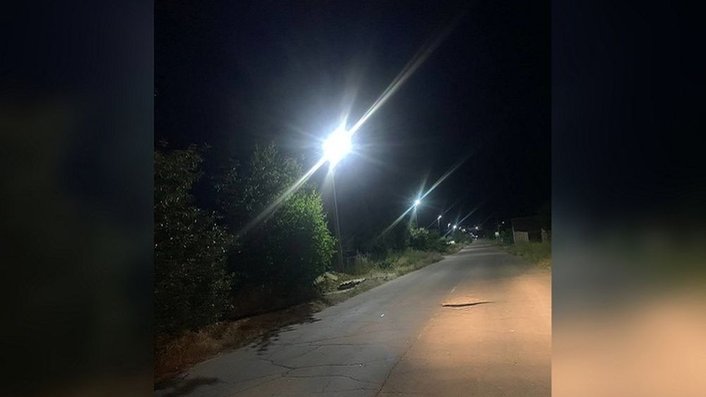 � ��������� ���������� � ������� ��������� ��������� �� 19 ������