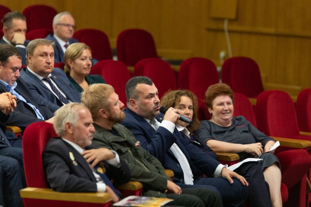 � ��� �� ������ ������� ������� ������������ ������ ���. ���������� ������� �������� ����������� ��� �� ������ ������� � �������� ��������������� ������������ ����������� ������