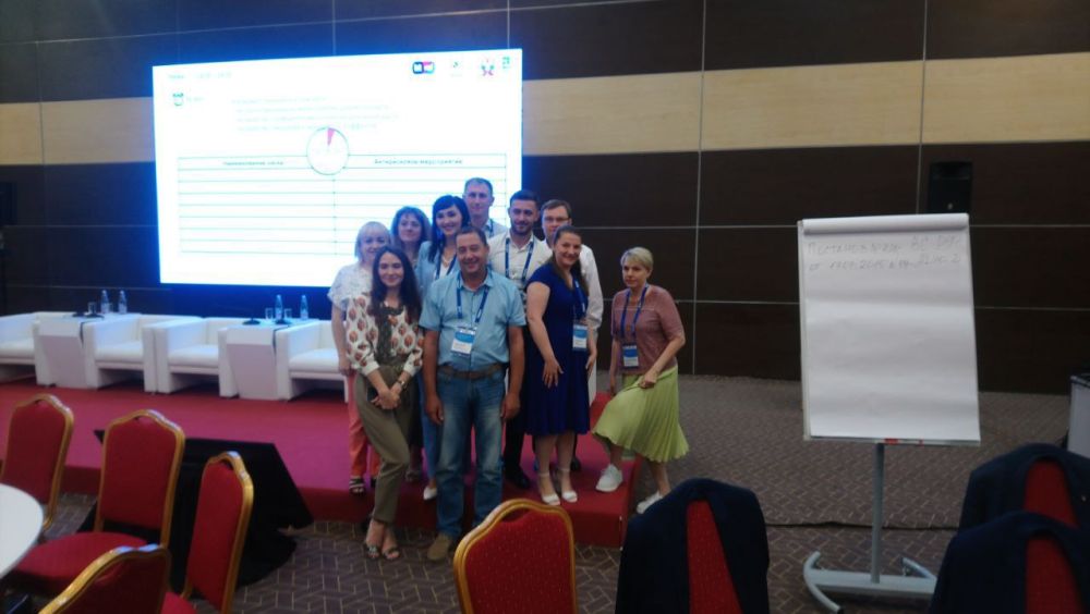 ���������� ��������: ������� ������ � ������������ ������������� ������������� ������ ������� �������-��������� � �������