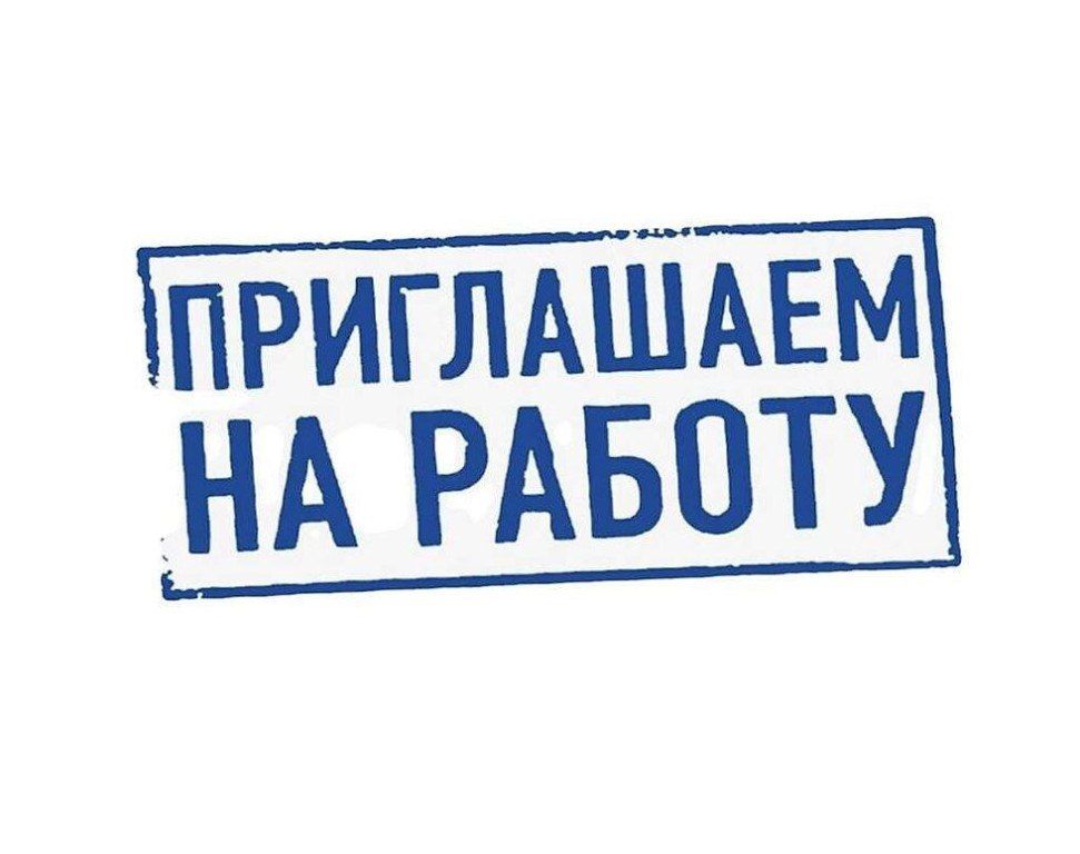 ��������� ���������!. � ����� � ������������� ���� ������������������� ������� �������������� ��������������� �...