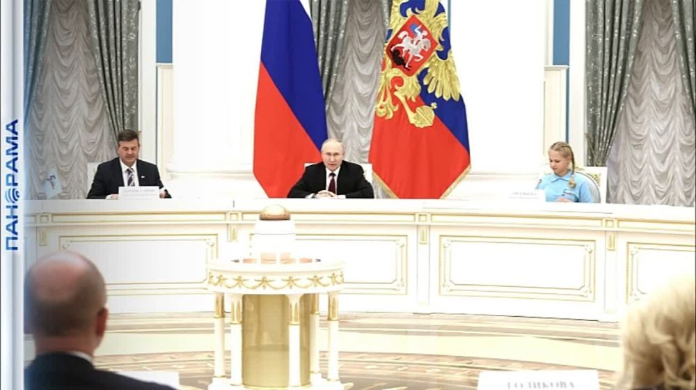 ����� ��������� ���� ������� ����������� ��������-��������� � ��������