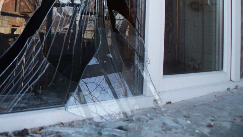 ��� �������� ���������� � ���������� �������� ������������� � ���