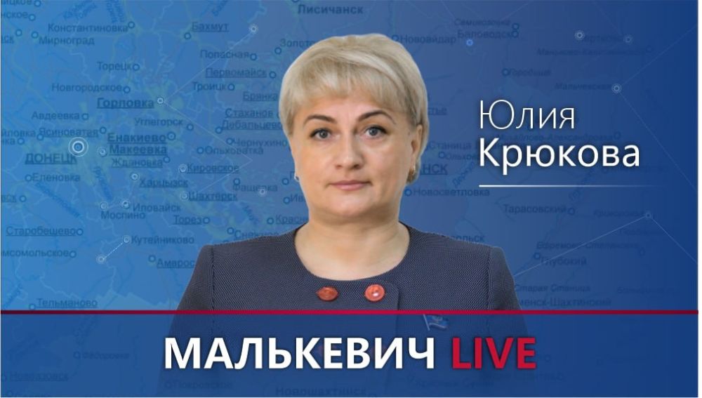 ���� ������� � ������ ����� � ������� ���������� ����������