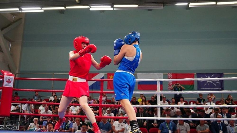 ������� ���������� ������ ������������� ��� ����� ��������� ����� ��������� �� ��������: ������ ���� � ������� � ���� �����