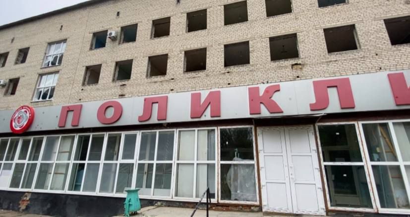 � �������� �������� ������ �� �������������� ����������� ������ ��������� ��������, ������������ �� �������� ��� � ������� ����