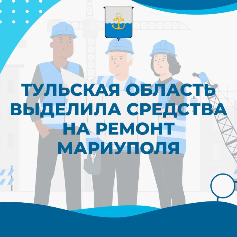 �������� ������� �������� ����� 1,5 ���� ������ �� ������ ���������