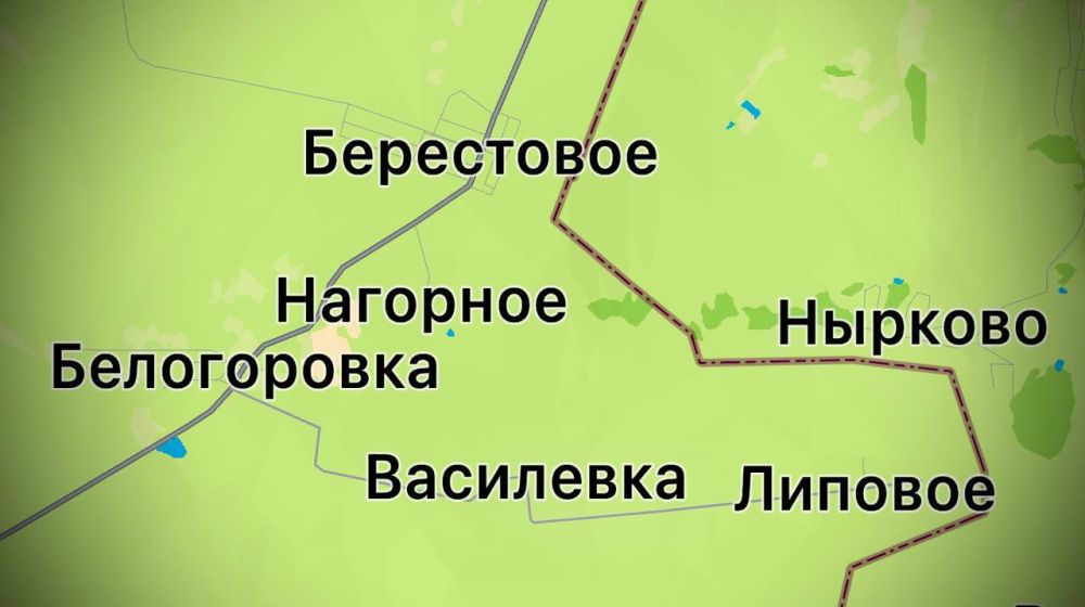 ��������� �������: ��������� � ������� ���������� �� ����� ������