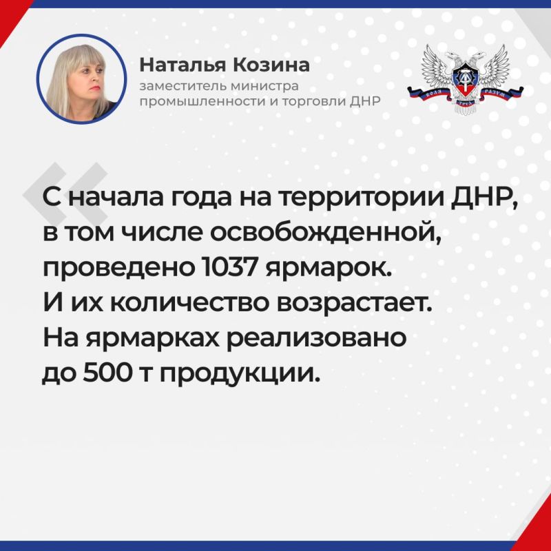 � �������� �������� �� ������������� ����������� ����������