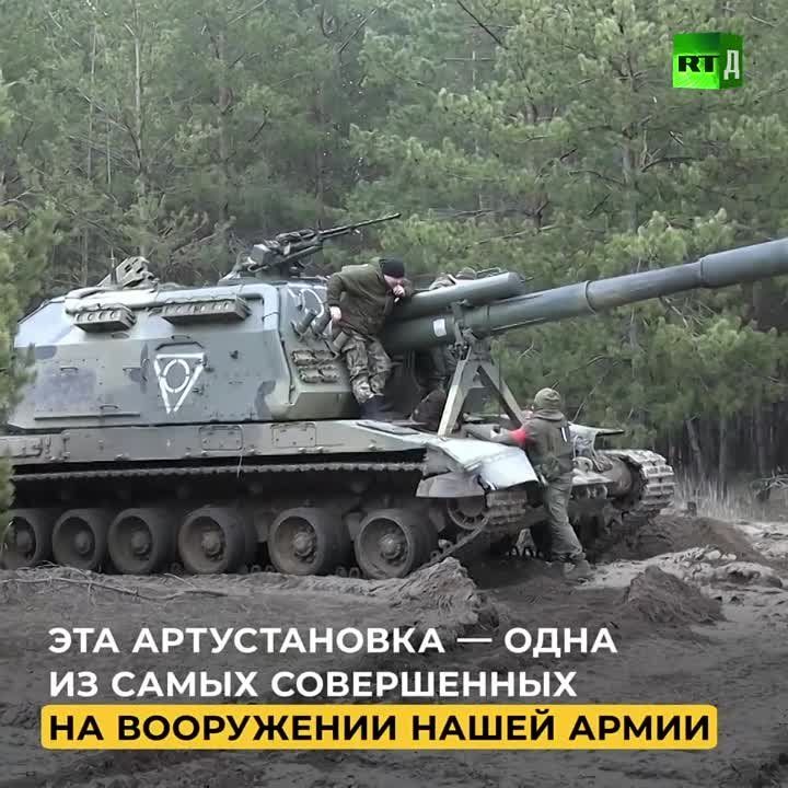 ����� ���������: �������� ����-�. @zakharevich_igor