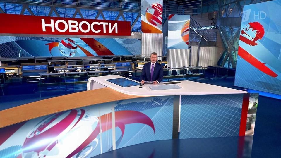������ �������� � 12:00 �� 20.07.2023
