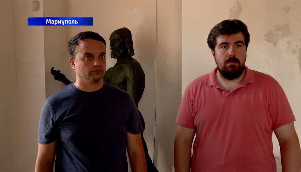 �� �������, 18 ����, � ������ ���������� ����������� �����������-����������������� ������� �������� ������ ������ ���������� ������� ������� ��������� ��������� ������ ��� ����� ������ � ��������� ������� � ���������