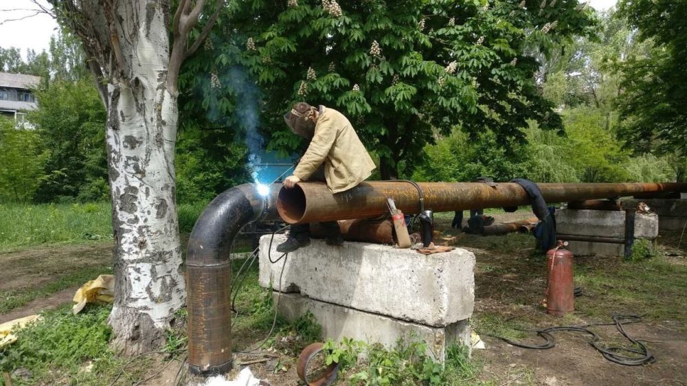 ����������� ������� ������������������� ��� ��� ������������������� �� ��������� �� �������� ���� ����������� � ������ � ������������ ������� 2023-2024 ��. ����� 60 ��������� ������