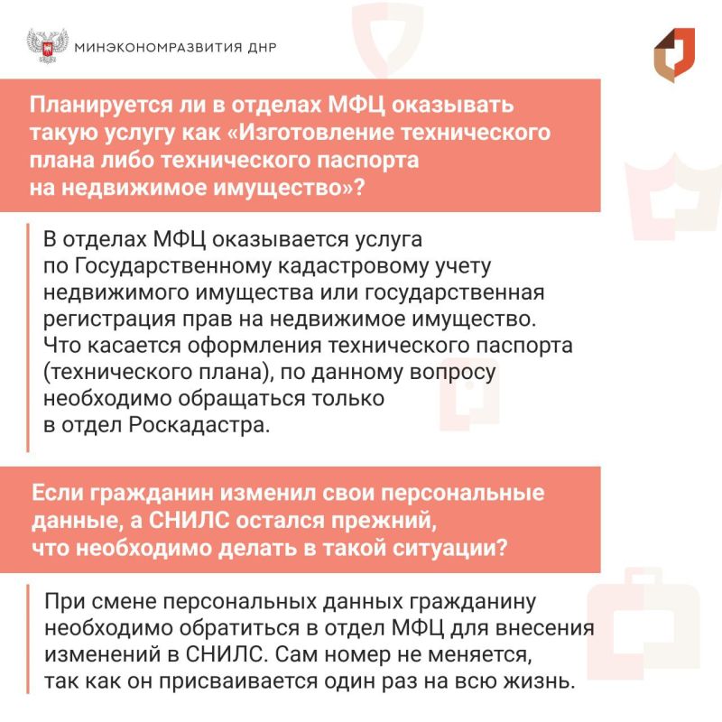 ��������� ��������: ���������� ��� �������� �� ����� ���������� ������� �� �������, ����������� ������� ������� ���