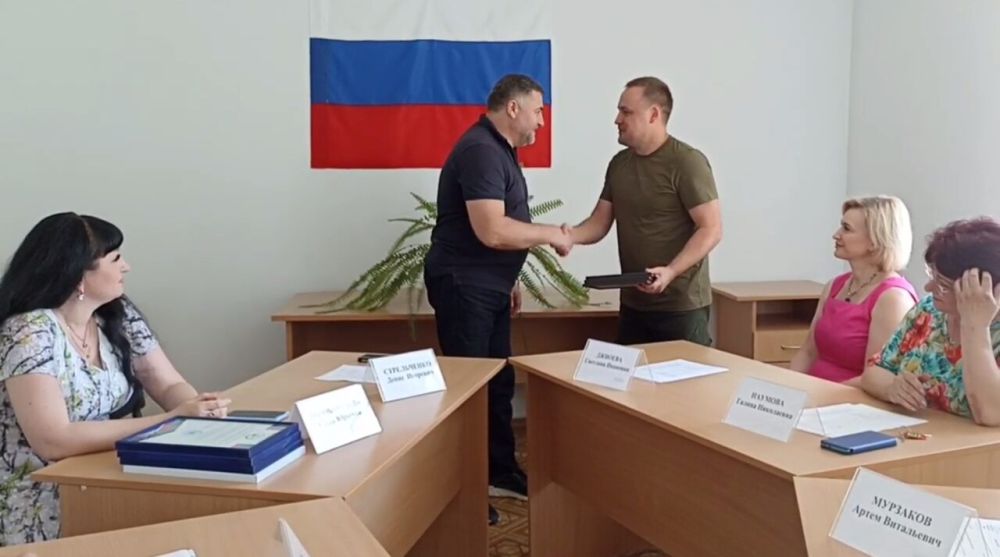 ��������� ������� ���������� ��������� ������ ������ �������