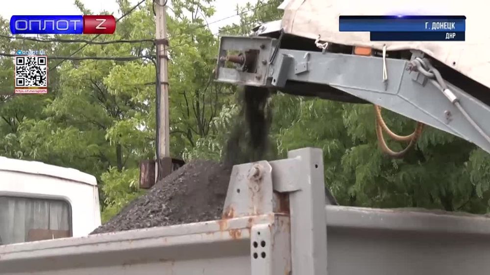 ������ ����� � �������. ������������ ������ �������� �� ���� ������� ������ � ��������� �������. ����������� ������, � ������� �������� ���-������ ������