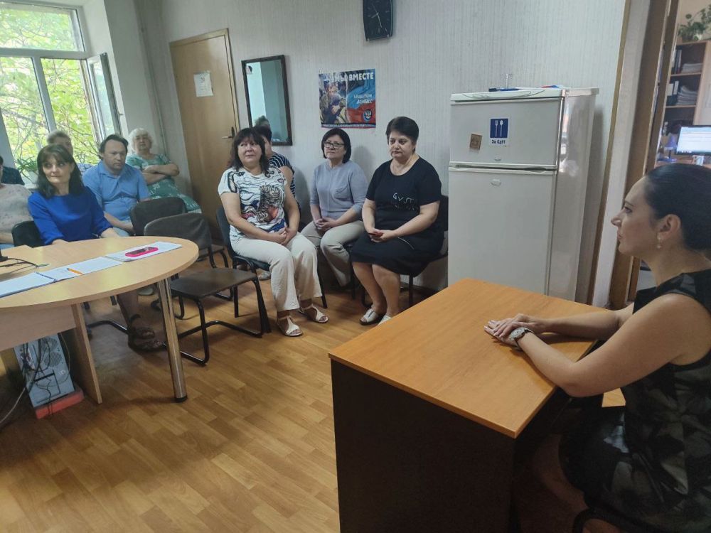 ������� ���������: �������, 20 ����, ������� ������� � �������� ����������� ���������� ����� � ���������� ������ ��������� ������������� ���������� ������ �. �������, �� ������� �������� �������, ���������� �������-������������� � ������������ ���������