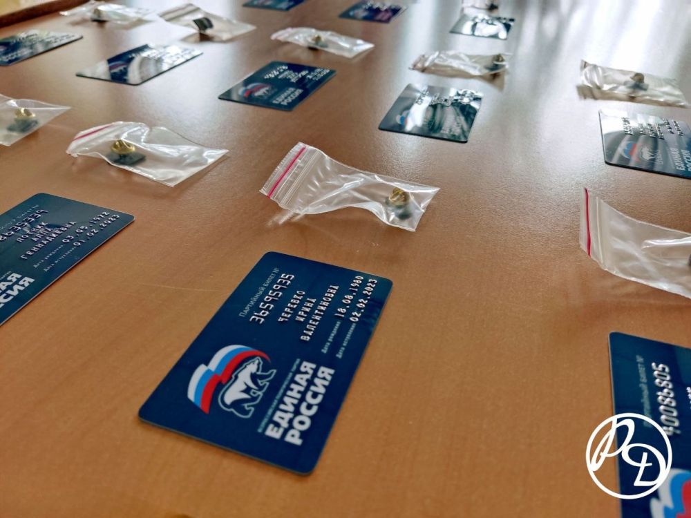 ������ ��������: ������ "������ ������" ���������� �����������!