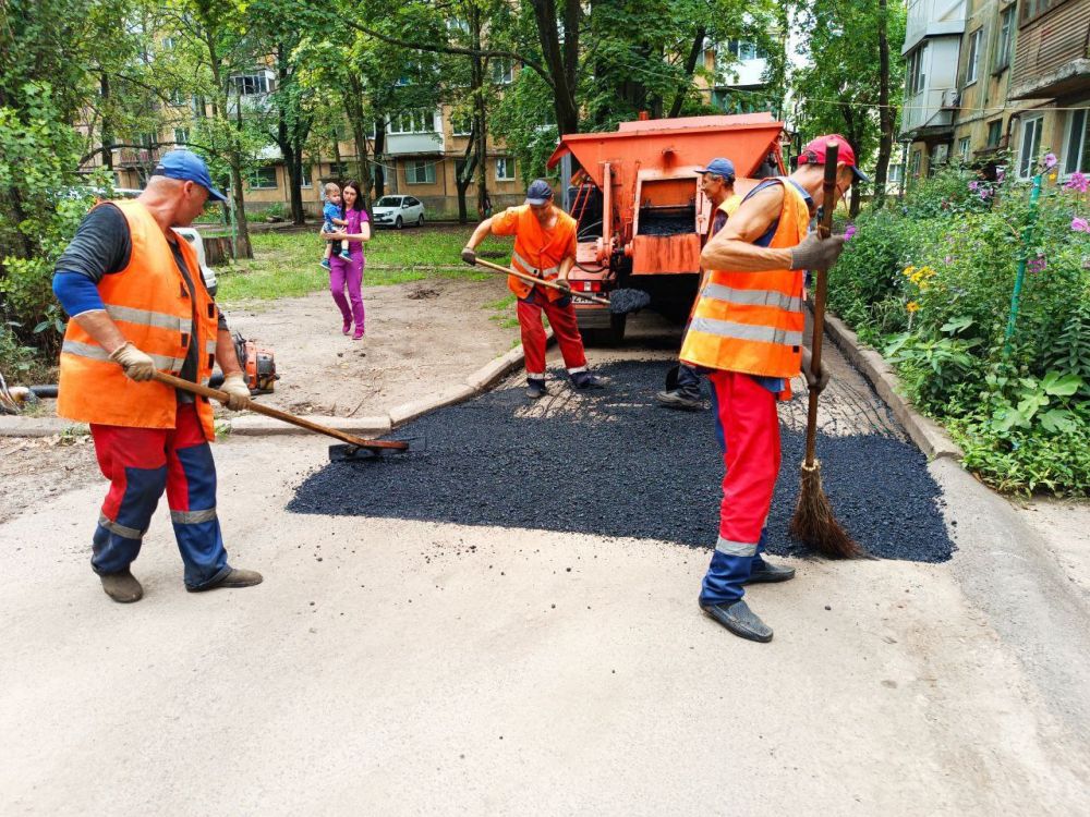 ������� ������: ������� ������������� ��������� ������������ "�������� ��������-������������ ����������" ������� ������ �� �������� ������� ������������ �������� ����������������� ����� �� ������: ��. ��������������, 102