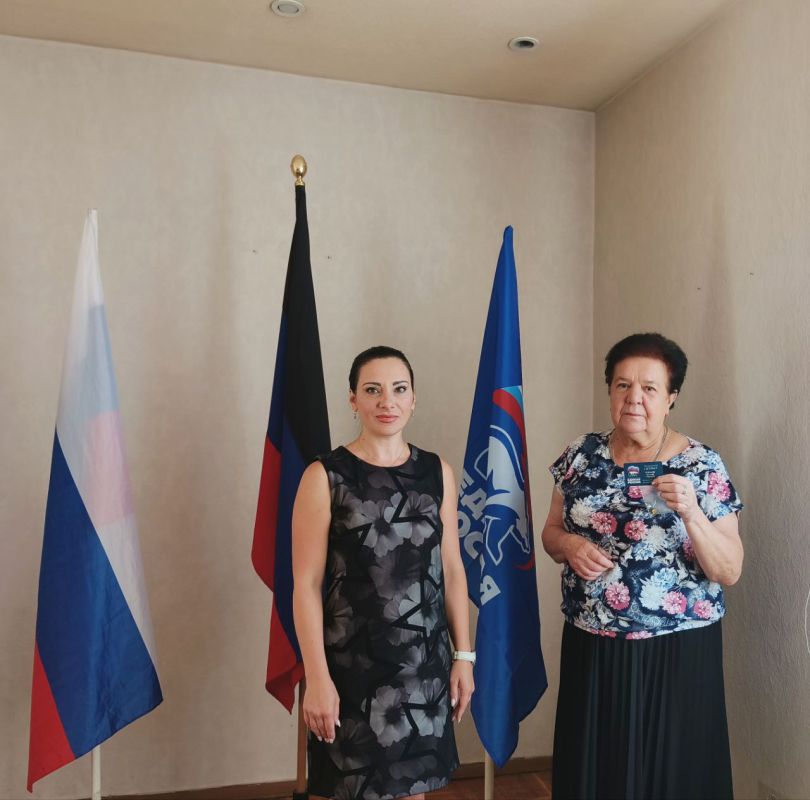 � ������������� ���������� ������ �. ������� ������������ �������� ��������� ������� ������������� ������������ ������ "������ ������"