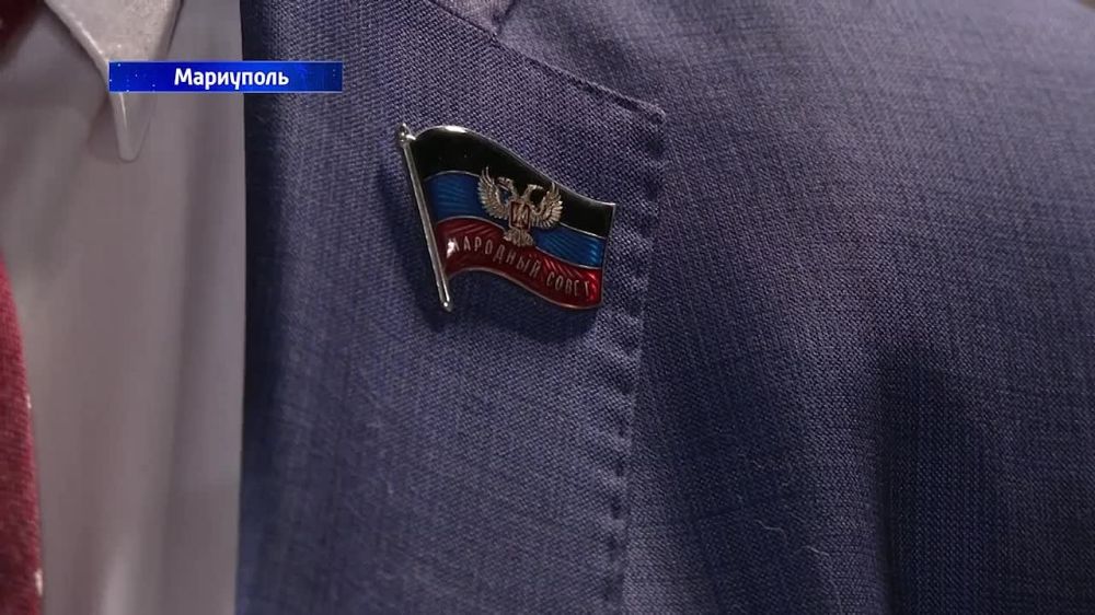 5 ��� �� ������������� �������������! � ��������� ������ ������� ������������ ����