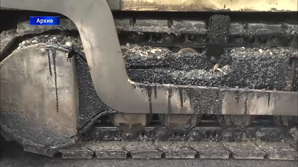 ������ ��������������� ������ � �������