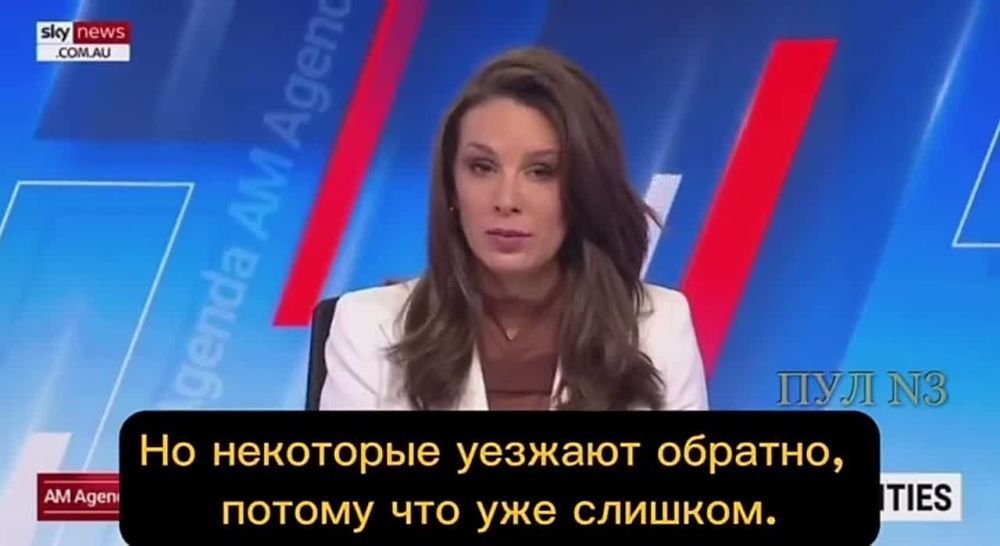 ����� �� �������� ���, �������� � ����� �������� �������� �����, ���� �������� �������������� �� �� ����������� ���������, ���������� �������