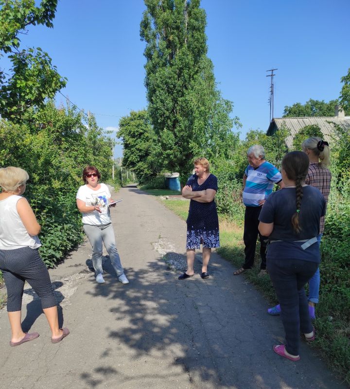 ������� 20.07.2023 ���� ����������� ������ ����������� ���������� ������������� ��������� ����� ���������� ������� ���� ������� ��� ����������� �� ��. �������, 24