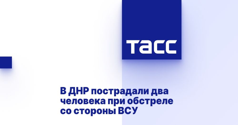 � ��� ���������� ��� �������� ��� �������� �� ������� ���