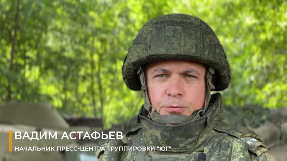 ��������� ���������� �����-������ ����������� ���: