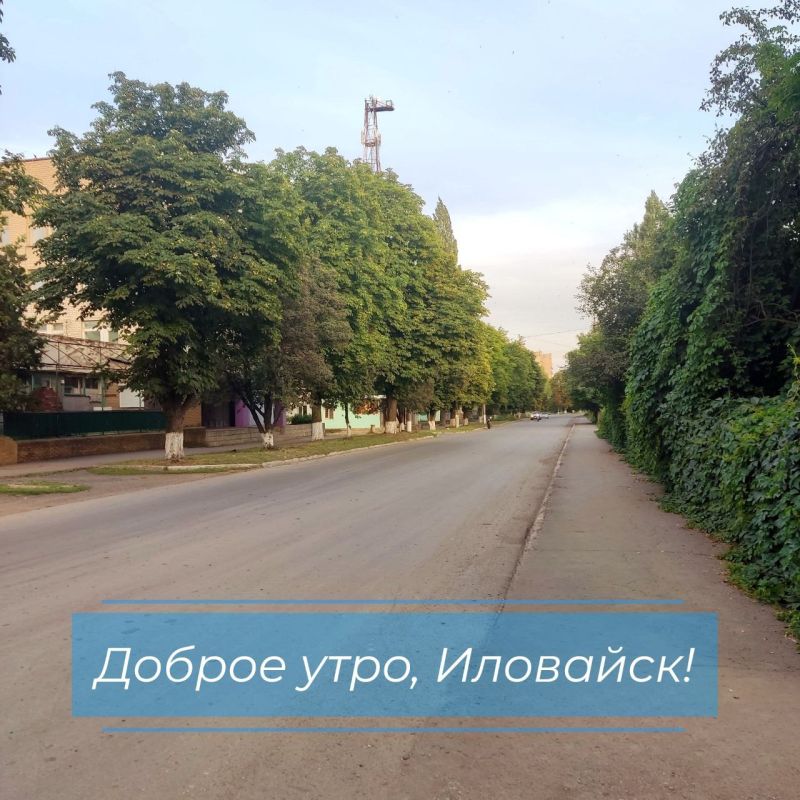 ������ ��������: ����������� �� ���� ����� ������ ����������� � ��������� ����� ���� ����, ���� � ������ ������ ����������