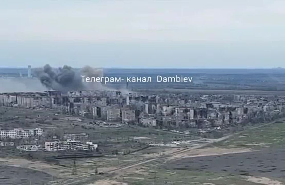 ������ �������: ������ ������� �������� ���-500�62 � ������� ������������ ���� �� �������� ���������� ������������ � ��������