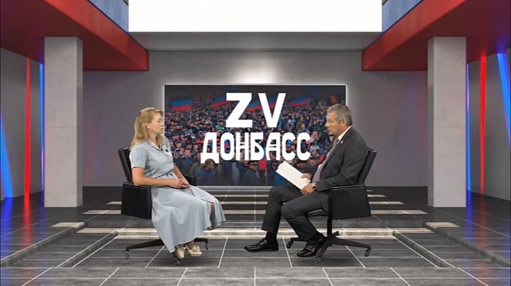 Zа Донбасс! Россия ушла из зерновой сделки, Запад в шоке