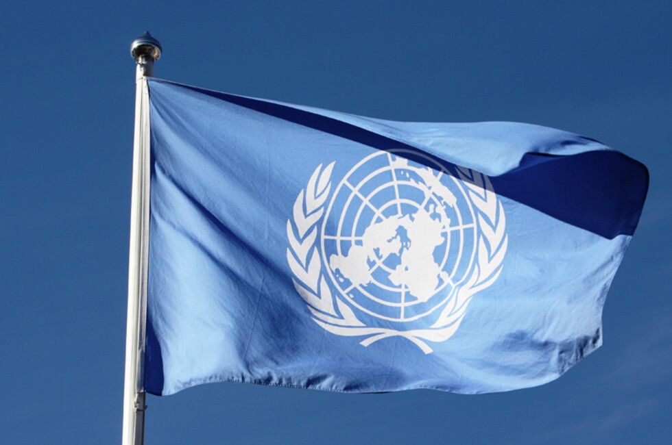 �������� ���������� � ��� �� ����� �������������� �������� �������� �����-����� �� ��� � ������