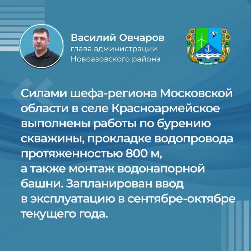 � ������������� �. ���������������