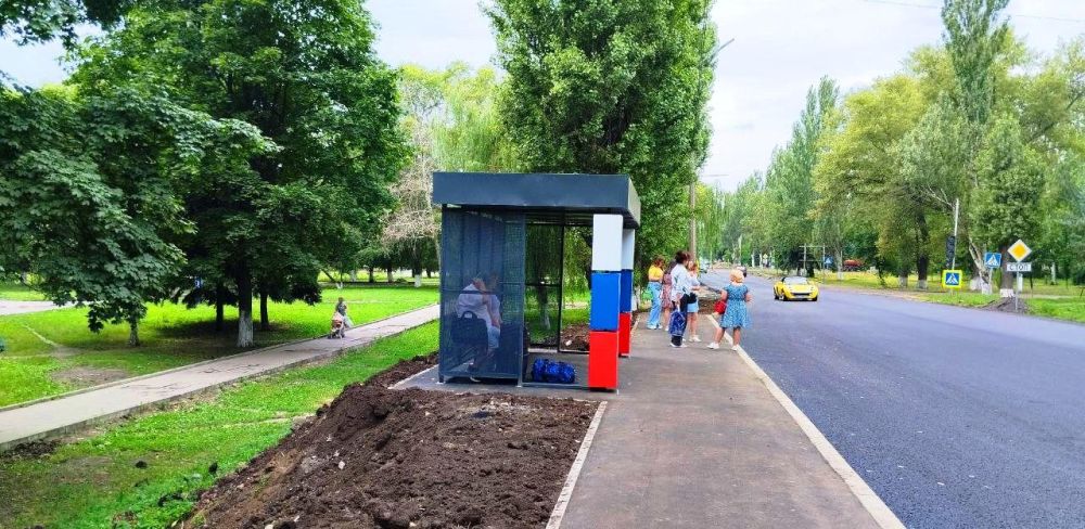 ������� ��������������� �������������� ��������� ��������