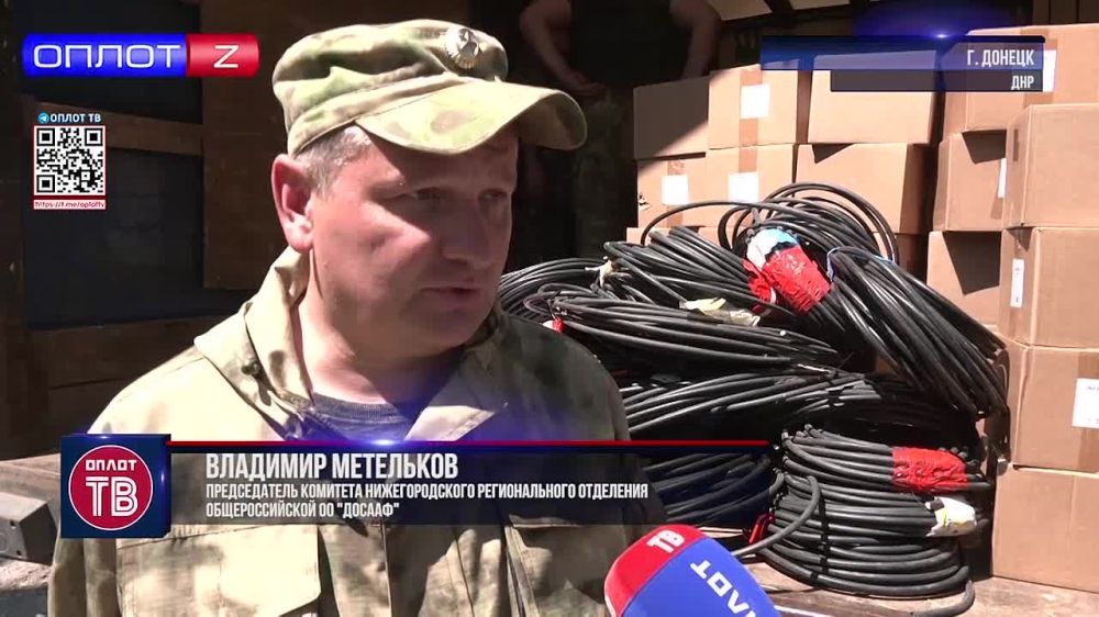 � ������ ��������� ������������ ������ �� ������������� �������