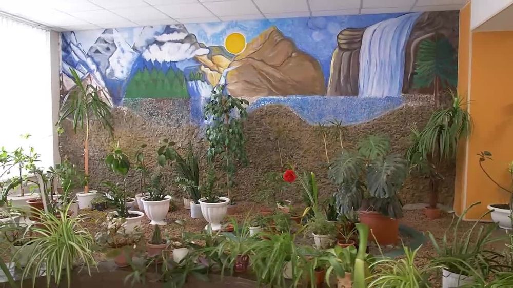 ����� �������: ����� ��������� �� ������ ������������� ��������, ���������� ����������������� ������������� ���������� �������, ��������� � �������������� �����������.