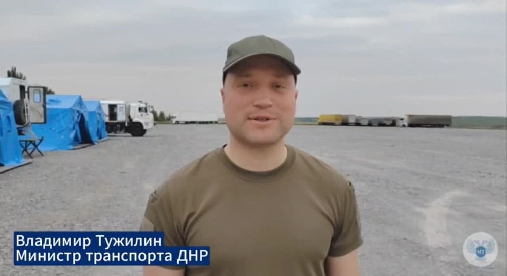 ��������� ���������� ����������������� ��������� ����������� � �������� �������� �� ����������� �������� � ���� �� ���������� ��� �������������� � ������� ������ - �������� �������