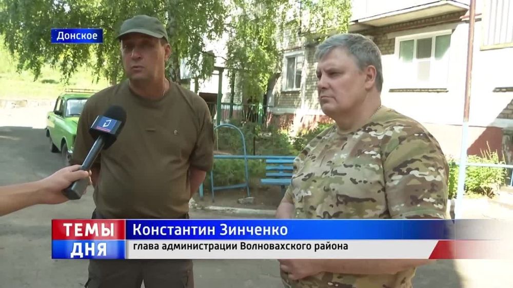 ���������� ��������: �� ����� ������� � ���. ������� ��������� � ������������ ������� ���������������� ���������� � ��������� ��������� � ������� �� ��������������