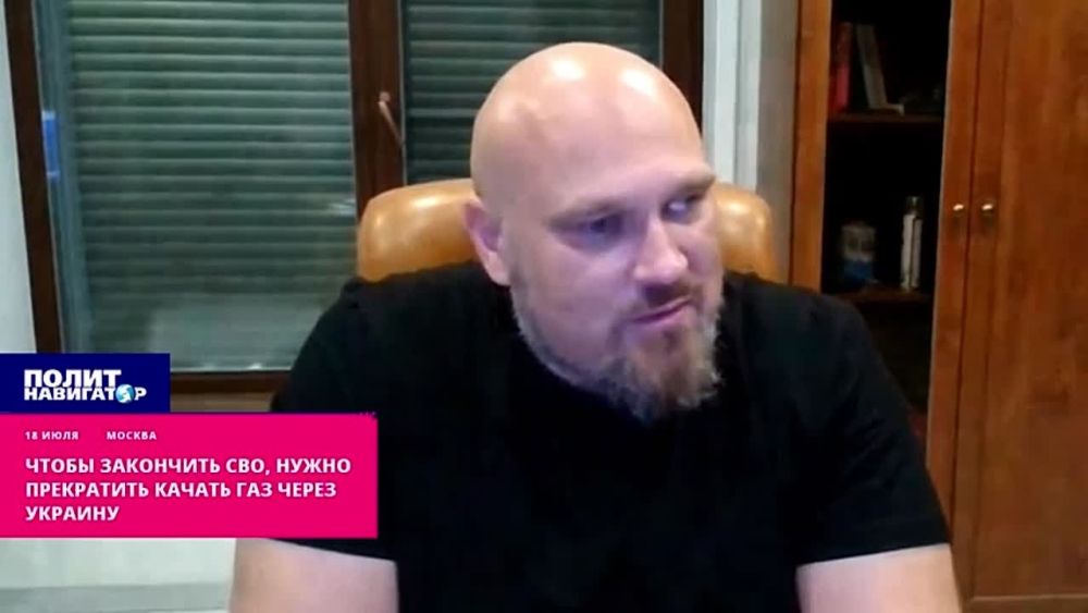 ������ ���: ����� ��������� ���, ����� ���������� ������ ��� ����� �������