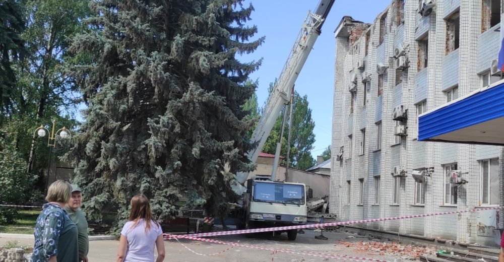 � ���������� ������������ ������������ ���������� ������ �� ��������������