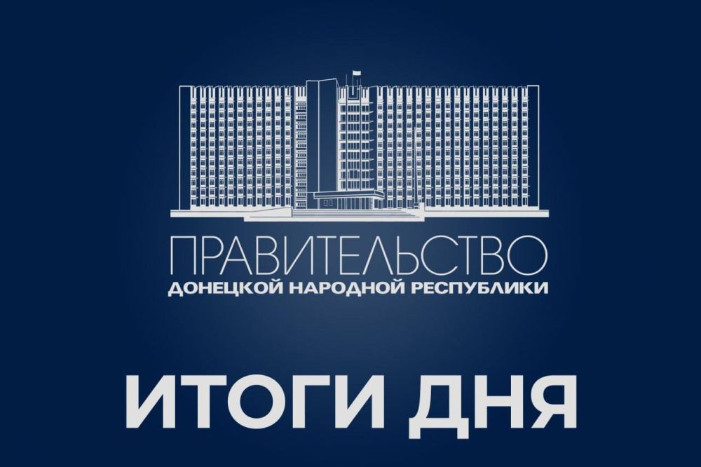 ������ �������������: ����� ���. ������������ ������������� ��� ������� ������� � �.�. �������� � �������� �������������� �...