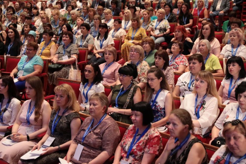 � �������-��-���� ��������� ����� ��������� ����� ��������� ��, ����������� �� ���������� ������������ �������� ���������� ���������