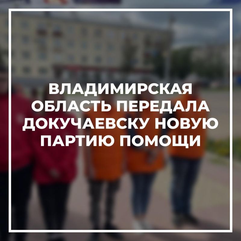 ������������ ������� �������� ����������� ����� ������ ������