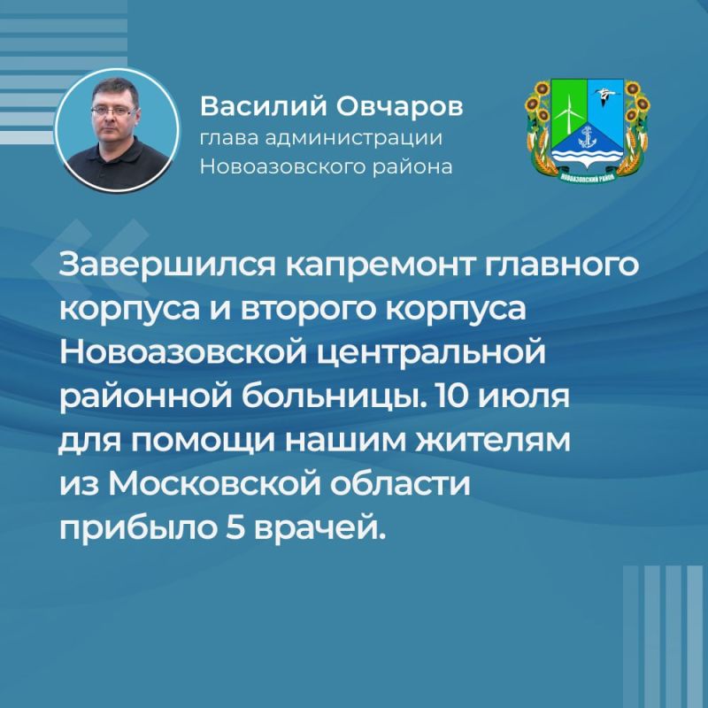 � ������� ����������� �������� ��������