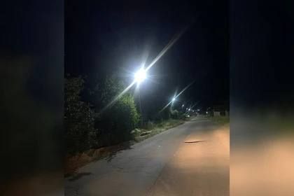 � ��������� ���������� � ������� ��������� ��������� �� 19 ������