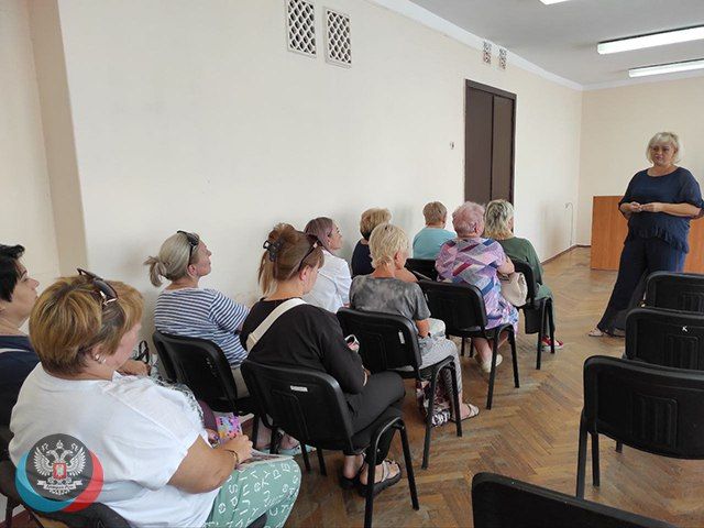 ����� ������������� ���������� ������ ������ �������� ������ �������� ������� ������� � �������� ����������� �������������� ���������� ����������� ���������������� ���������� �����-��� �184 ���������������� ���� ������ ��������