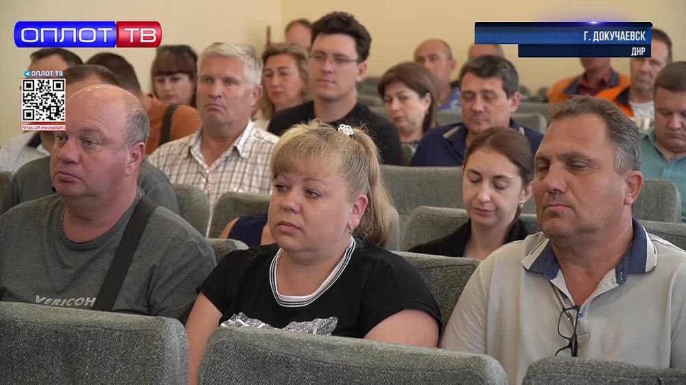 ������� �������������� ������� ������ � �������� �����������