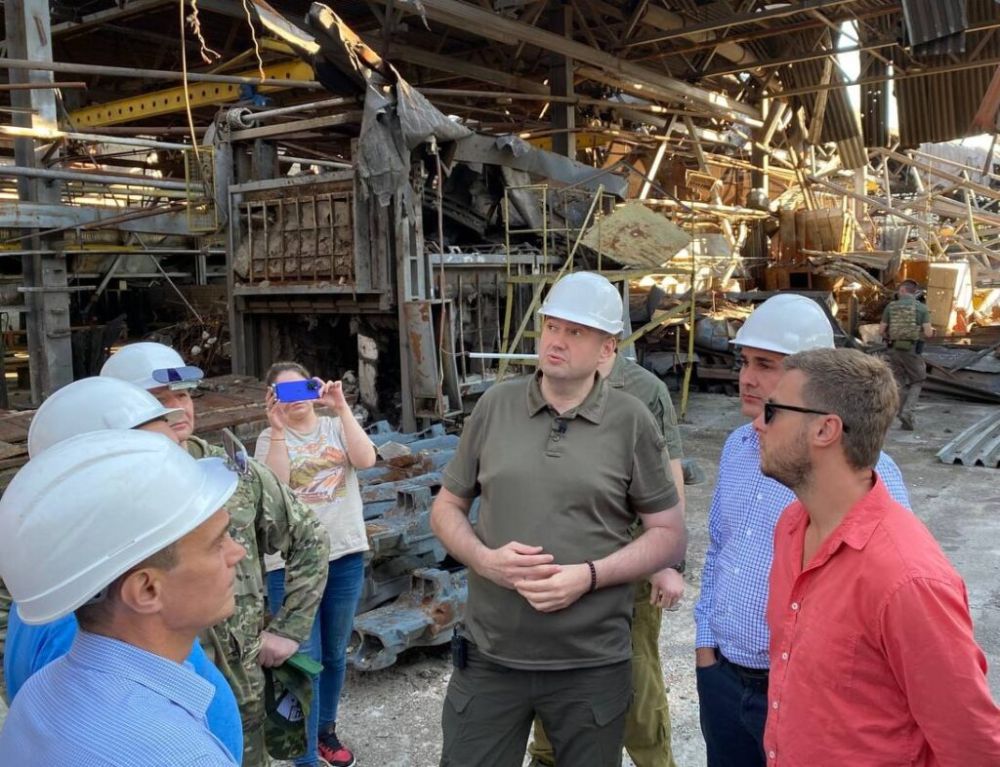 ������� ������� ��������� � ���������� ������� �������� ������������� ����������� ������������������