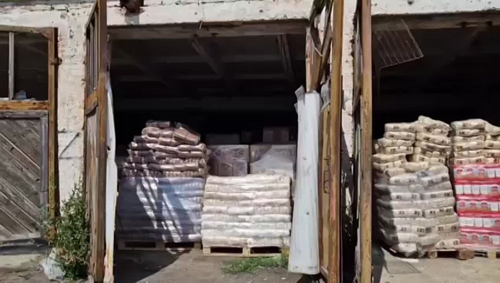 ������� ������� ������������ ���� ������� ���������